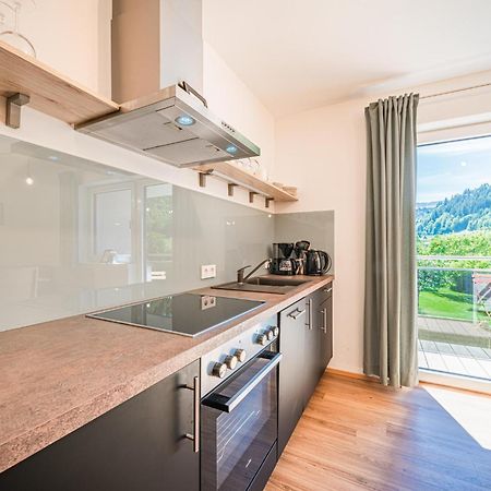 Tirola Bude Sepp Top 4 Hopfgarten im Brixental Luaran gambar